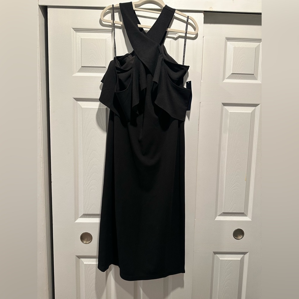 Rachel Roy Cocktail dress. BNWT